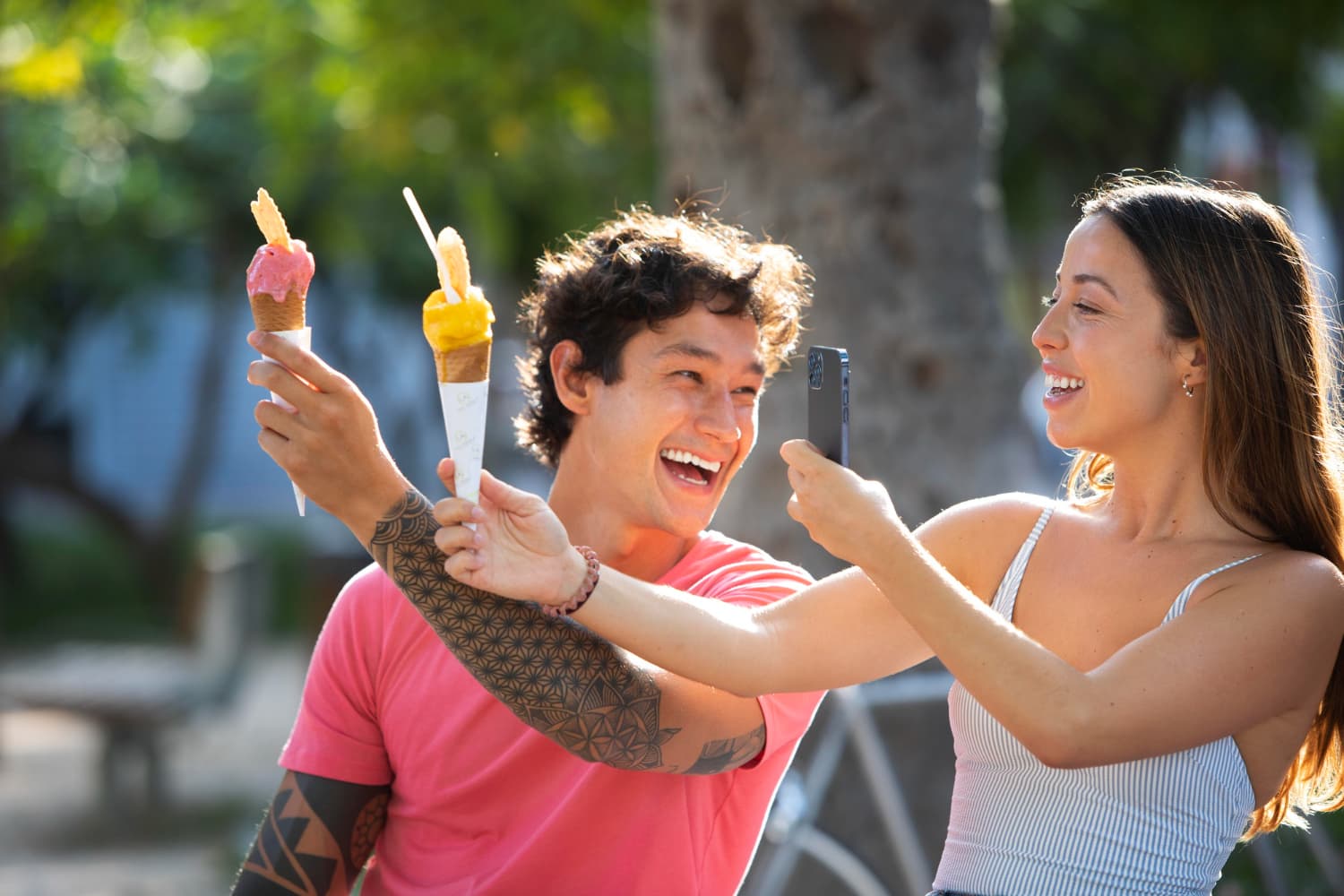 How to Plan a Block Party People Actually Want to Attend