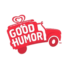 Good Humor