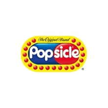 Popsicle